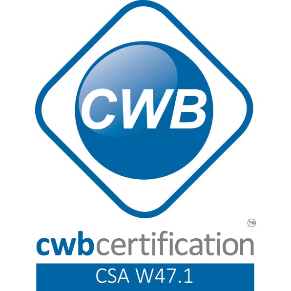 CWB-471CertMark