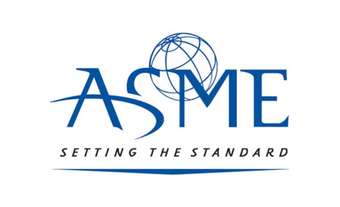 ES-ASME
