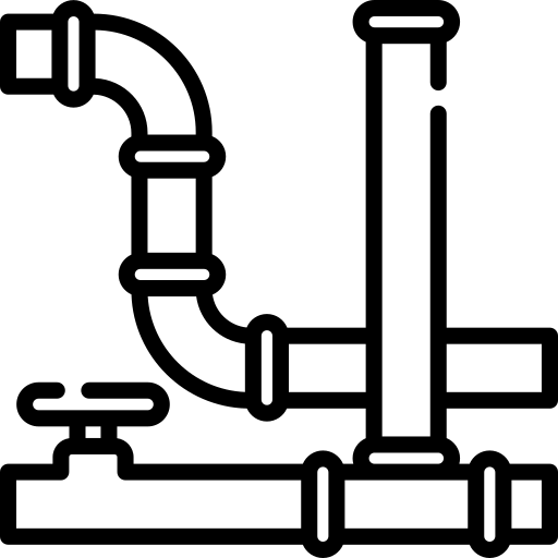 IWS 2 pipe
