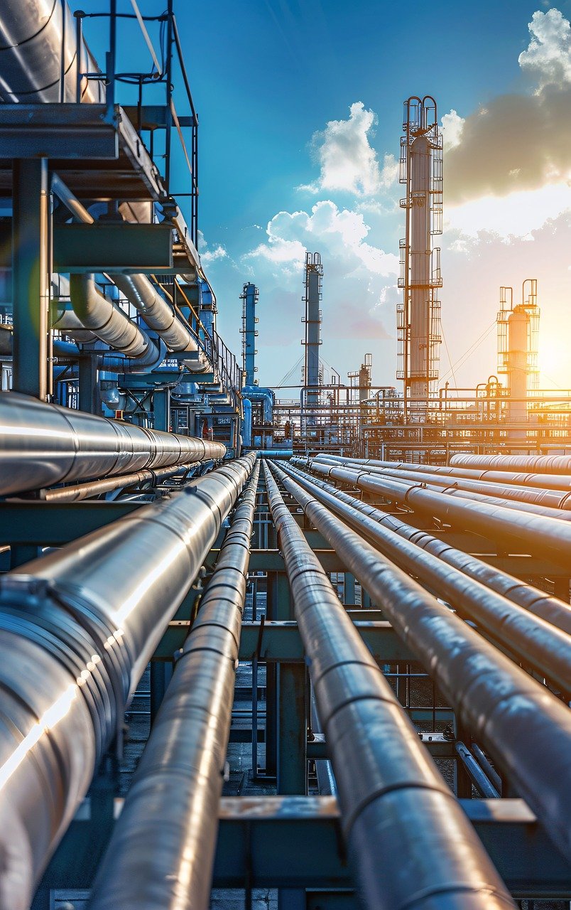 IWS 4 pipeline 8838495 1280