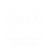 logoiwsblancoL